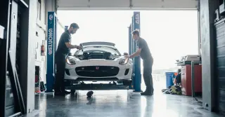 Fluido De Freio Lubrax Dot 4