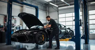 Fluido De Freio Lubrax Preço