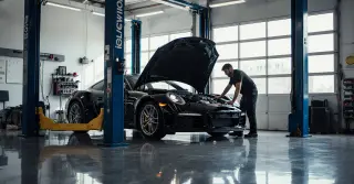 Fluido Freio Dot 4 Lubrax