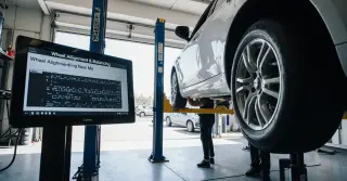 Geometria E Balanceamento Perto De Mim