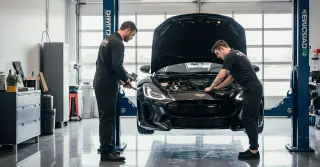 Lubrax Fluido Para Freios