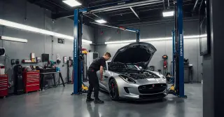 Pastilha Brembo Up Tsi