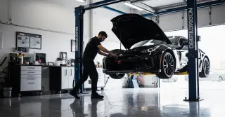 Pastilha De Freio Ferodo Ceramica