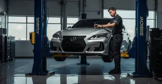 Pastilha Freio Brembo