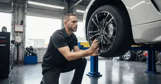 Pastilha Freio Ferodo