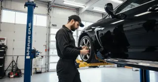 Pastilhas De Freio Bendix