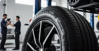 Pneu Dunlop 225 45 R17