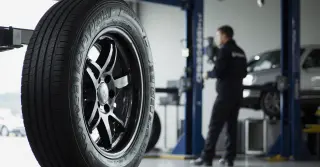 Pneu Dunlop 225 55 R18