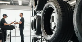 Pneu Gt Radial 175 70 R13