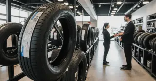 Pneu Gt Radial 175 70 R14