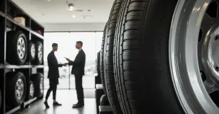 Pneu Gt Radial 205 70 R15