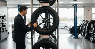 Pneu Gt Radial 225 55 R18