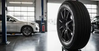 Pneu Hankook 225 45 R18