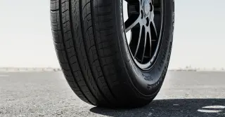 Pneu Kumho 175 70 R13