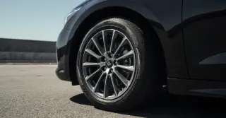 Pneu Kumho 185 70 R14