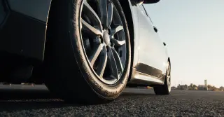 Pneu Kumho 205 60 R16