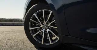 Pneu Kumho 225 65 R17