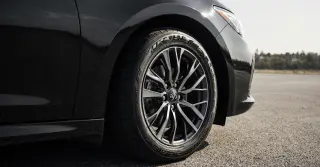 Pneu Kumho 235 45 R18