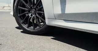 Pneu Kumho 235 50 R19