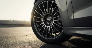 Pneu Kumho 235 60 R18