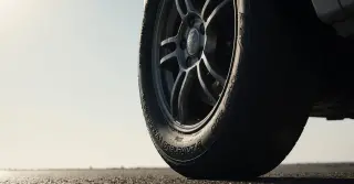 Pneu Westlake 175 65 R14