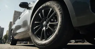 Pneu Westlake 175 70 R14