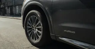 Pneu Westlake 175 75 R13