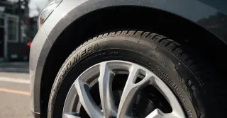 Pneu Westlake 175 75 R14