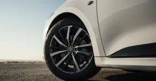 Pneu Westlake 185 55 R16