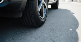 Pneu Westlake 185 60 R14