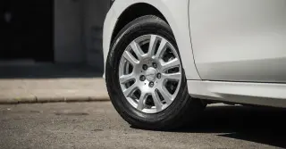 Pneu Westlake 185 60 R15