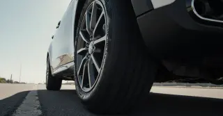 Pneu Westlake 185 65 R15