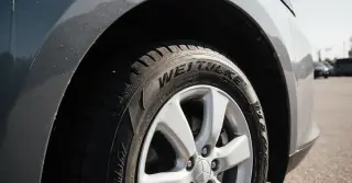 Pneu Westlake 185 70 R14