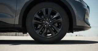 Pneu Westlake 195 60 R15