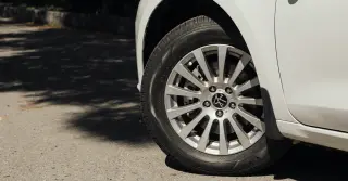 Pneu Westlake 225 55 R18