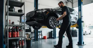 Valor Da Troca de Óleo